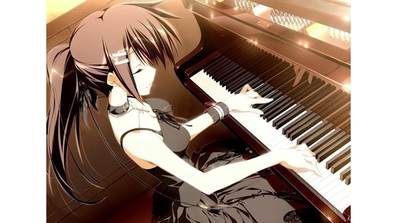 ✧ sad emoplugg + kiryano + lil shine type beat - 