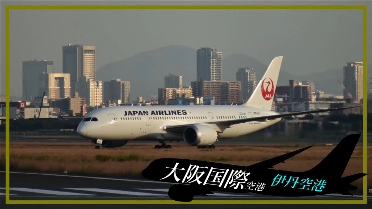 【空港名記憶】365日の紙飛行機で日本の定期便のある空港を歌う