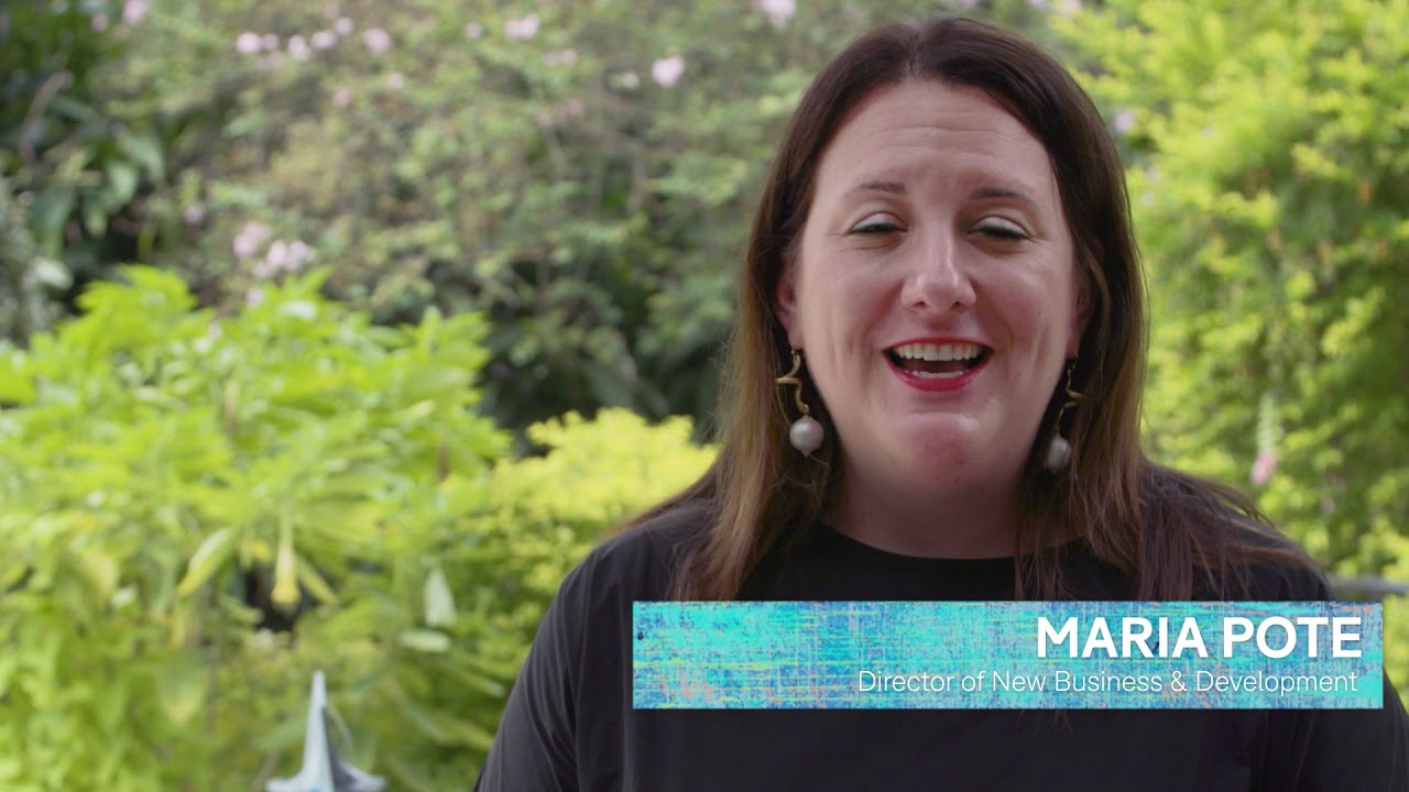 Exploring Longue Vue