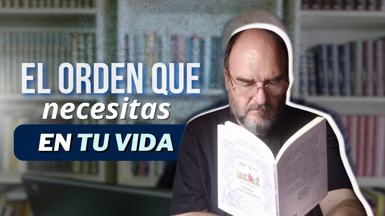 7 Pasos Para Superar La Procrastinaci&oacute;n | RECUPERA TU MOTIVACI&Oacute;N | HyperFocus - NC Kurt