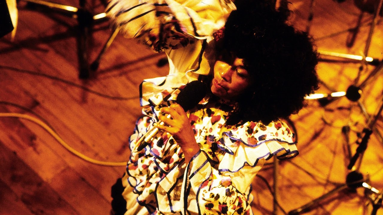 Michel Cleis feat. Totó La Momposina - La Mezcla (Slowed Down Edit)