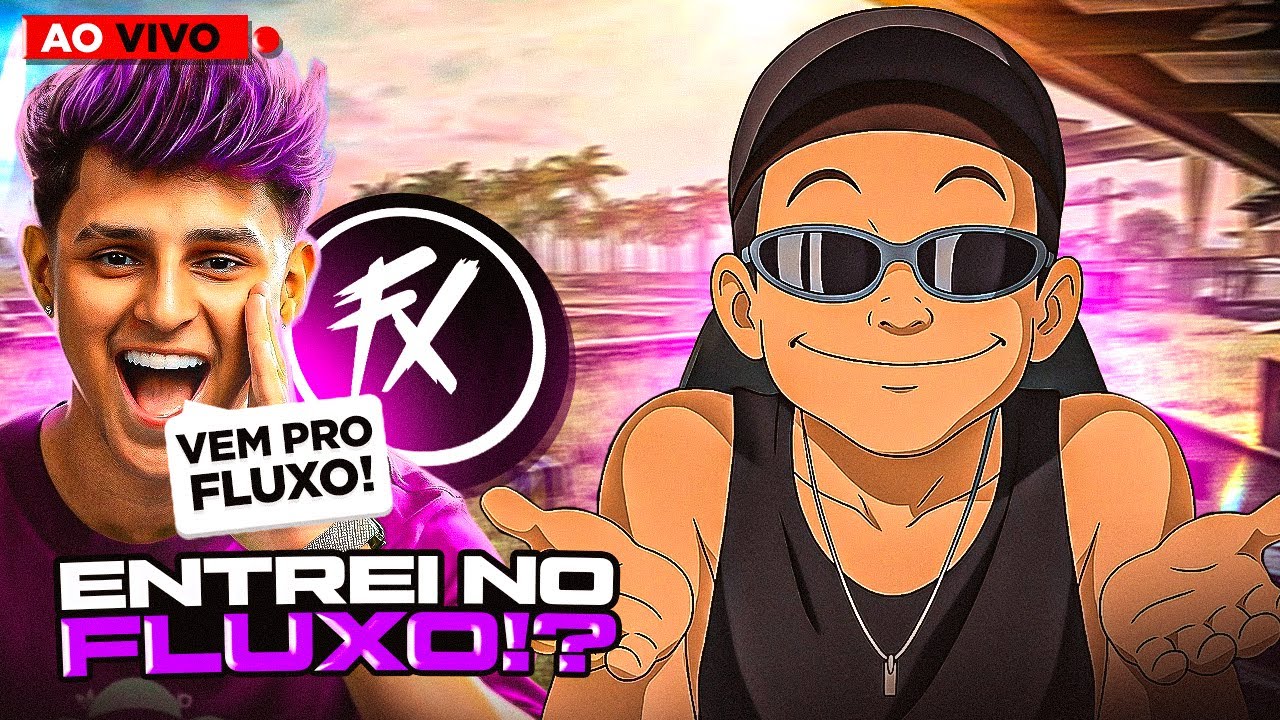 🟣 FLUXO DREY? 🤷🏽‍♂️😏 TO DE VOLTA E TEM CODIGUIN NOVO?! 🤷🏽‍♂️😱 @dreyodiferenciadooo  #230k 😍