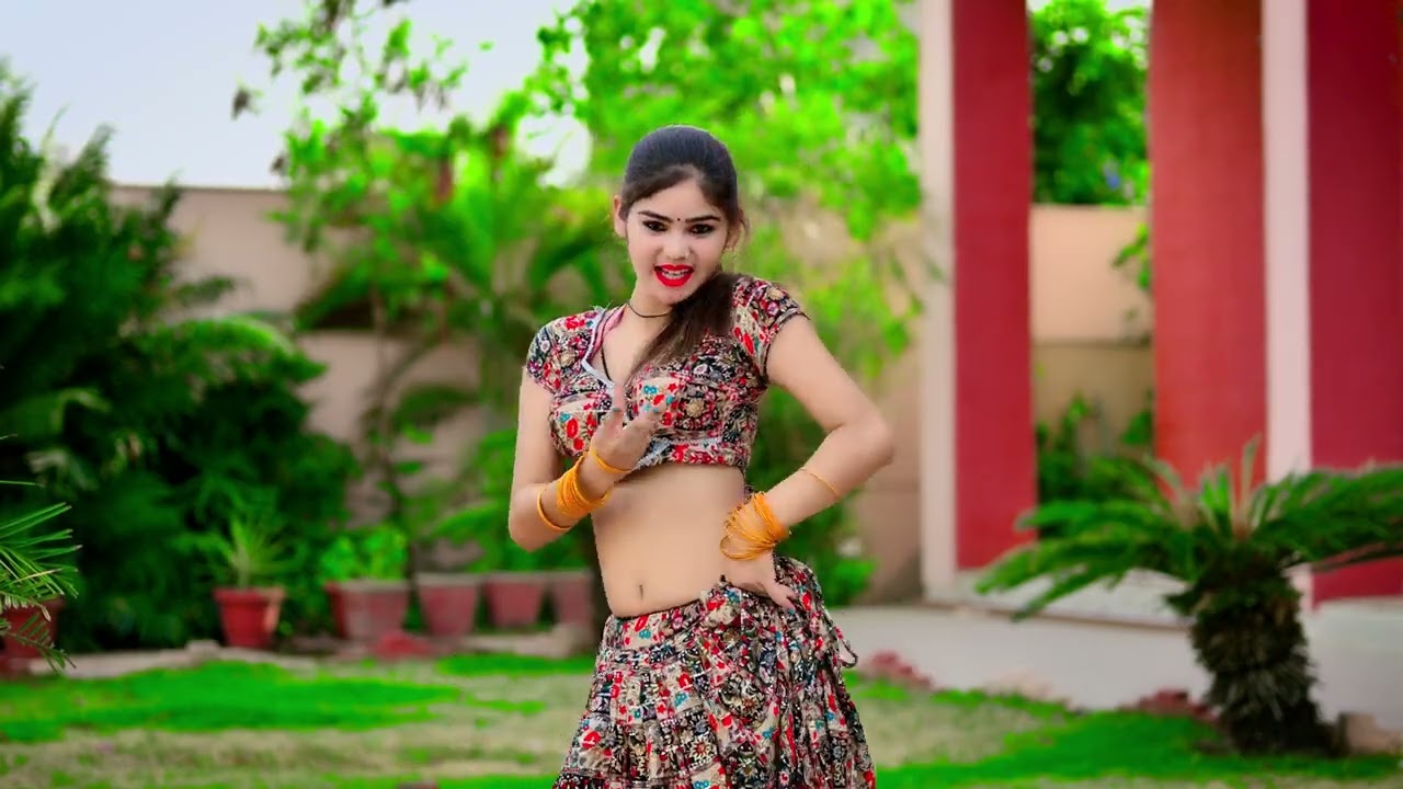 मेरे सपनो मे वो आया | Superhit Rasiya 2025 | Trending Rasiya 2025 | Rasiya 2025 | Rasiya