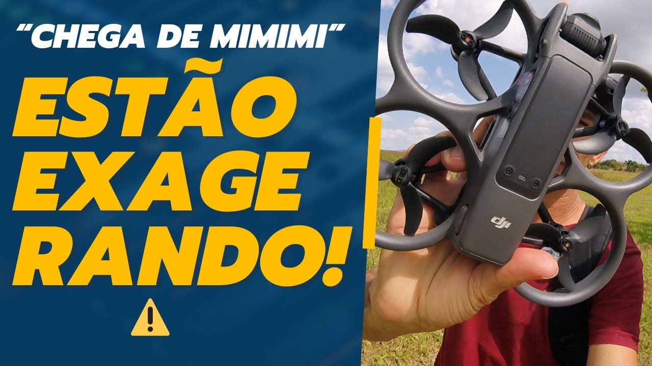 ⚡🧠 Bateria dura pouco… ou você que está cobrando demais?