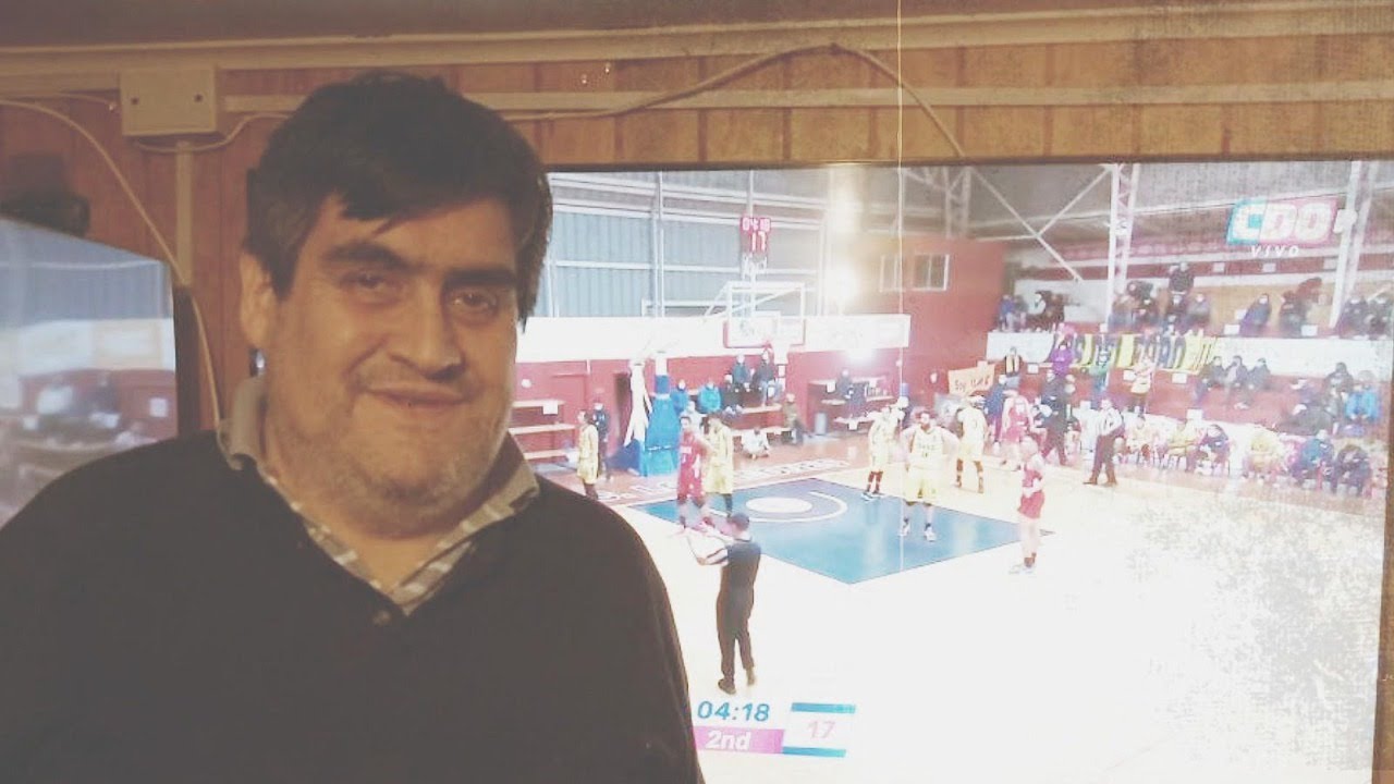 Condenan a 10 años de cárcel para ex alcalde de las Guaitecas