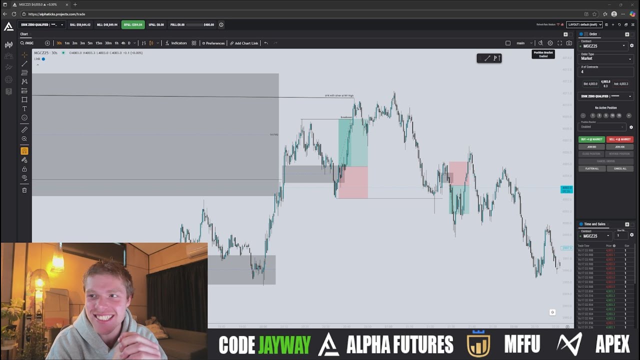 Моя первая выплата после 2 лет неудач в трейдинге