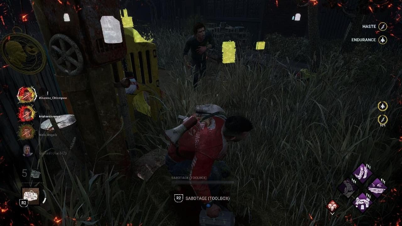 Dead by Daylight_20260204231137