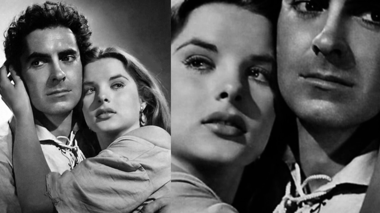 JEAN PETERS TRIBUTE