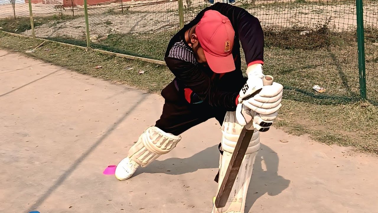 morning batting drill#cricket #shorts #viral #top #drill #foryou 