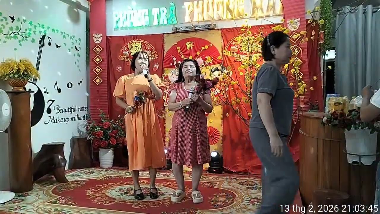 14 tháng 2, 2026