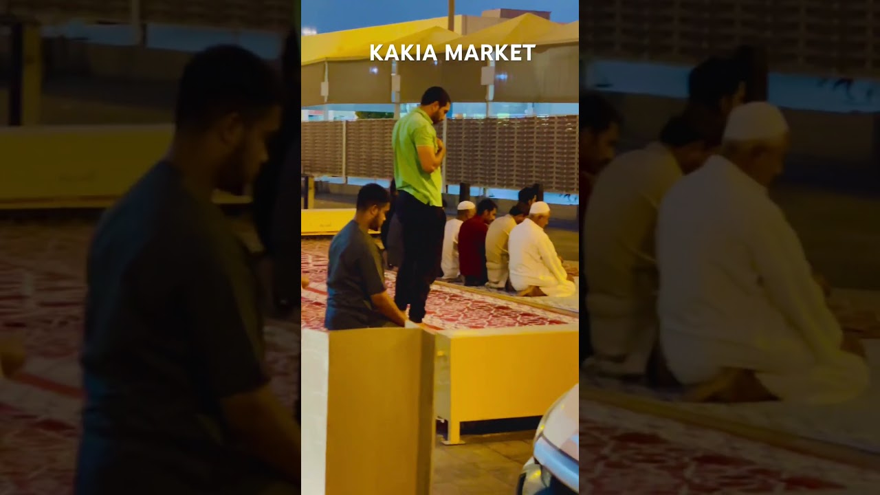 #hajjandumrah #madina #travel #makkahmadina #saudinews