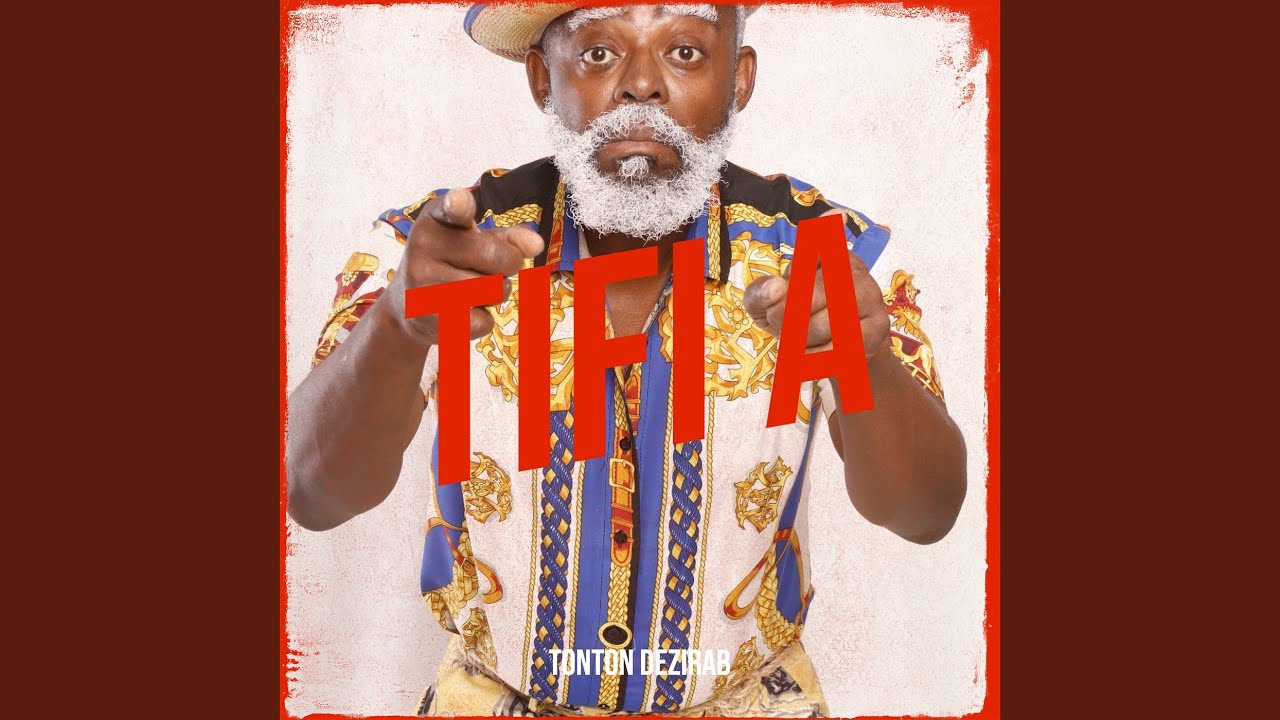Tifi A