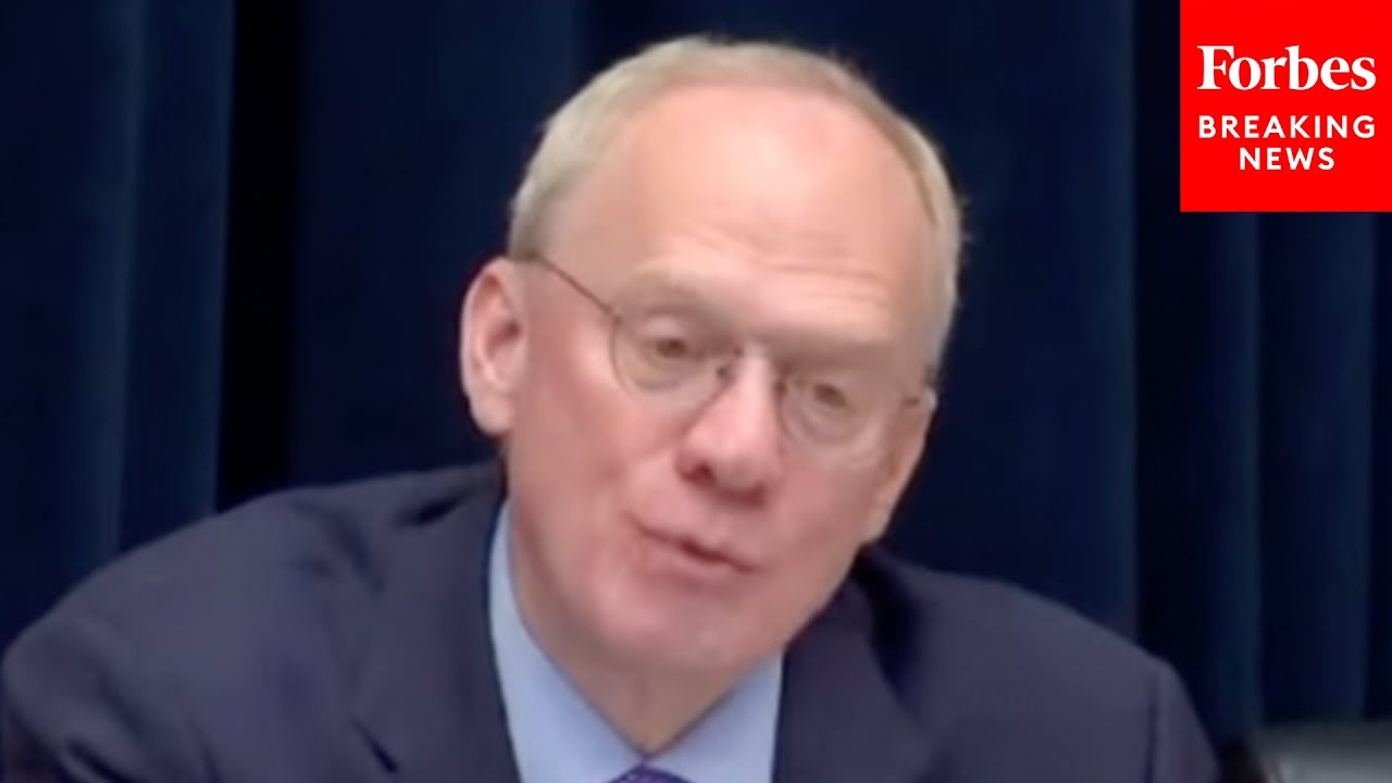 John Rose Highlights The Benefits Of Stablecoin Usage For ‘International Cross Border Payments’