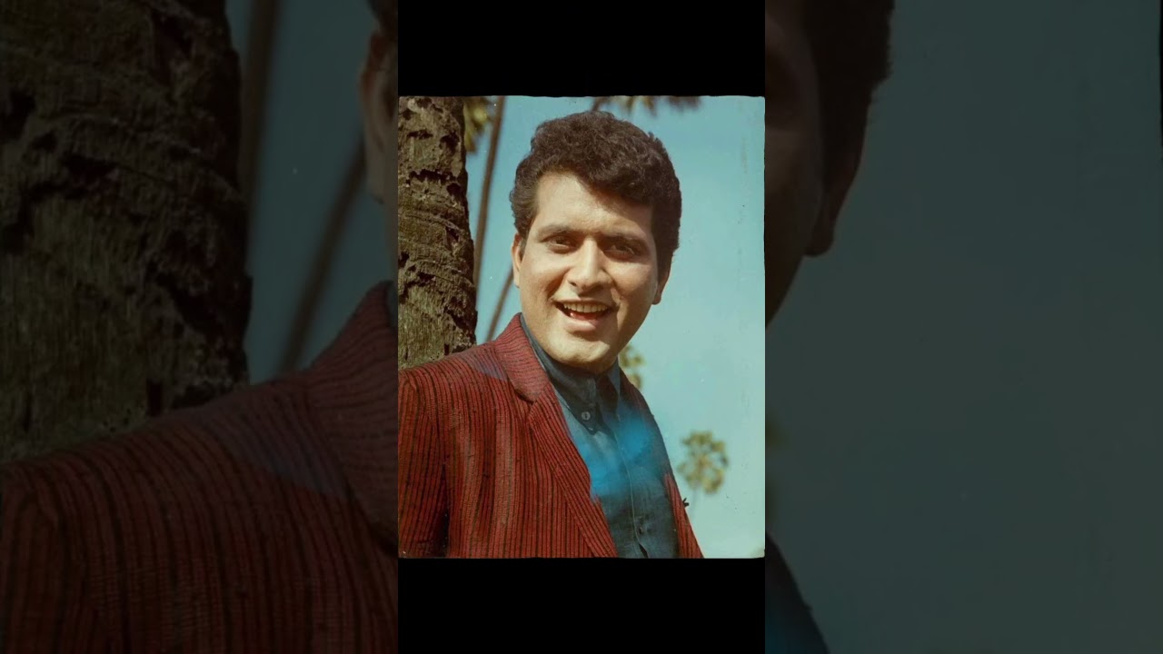 Manoj kumar passes away 