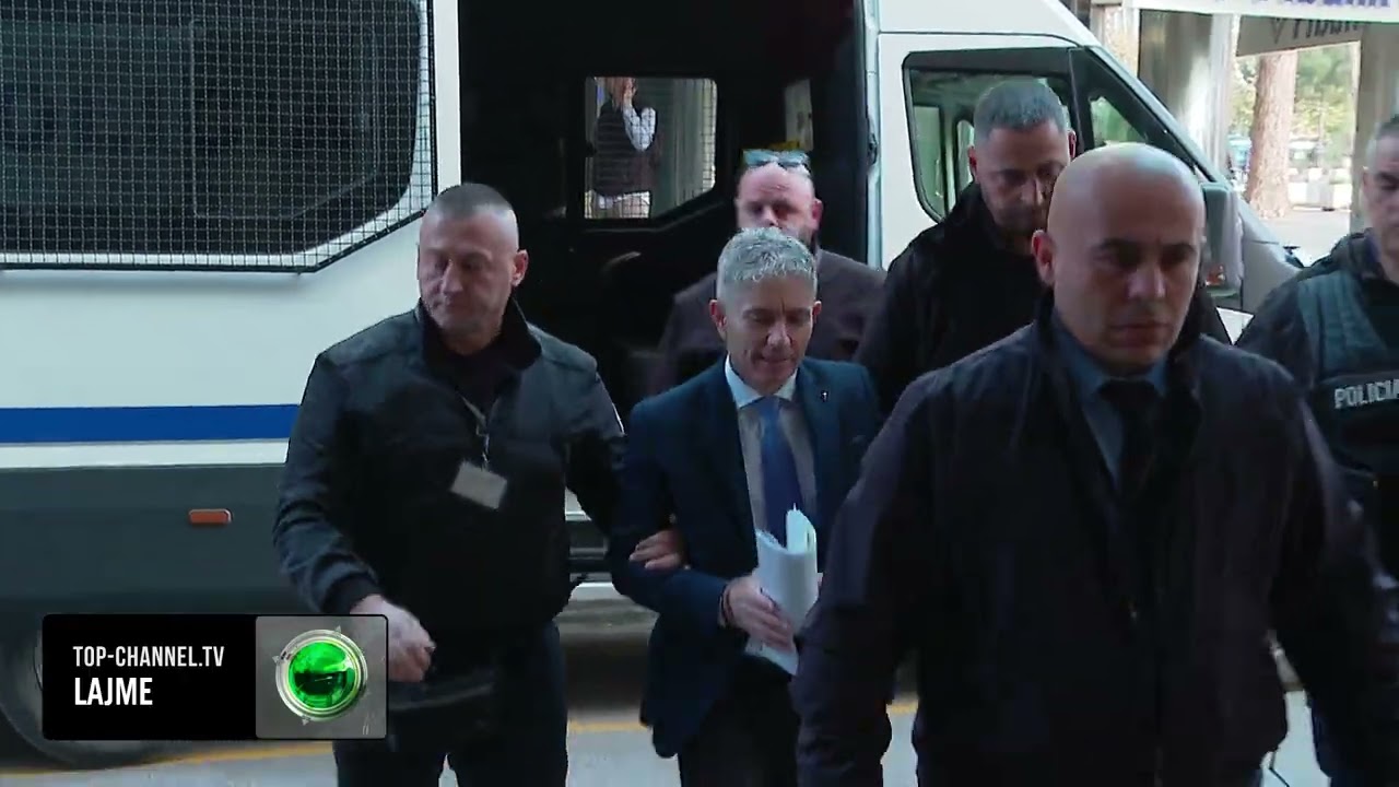 Top Channel/ Dënimet për “Sterilizimin”, GJKKO 28 vite burg për tetë të pandehurit