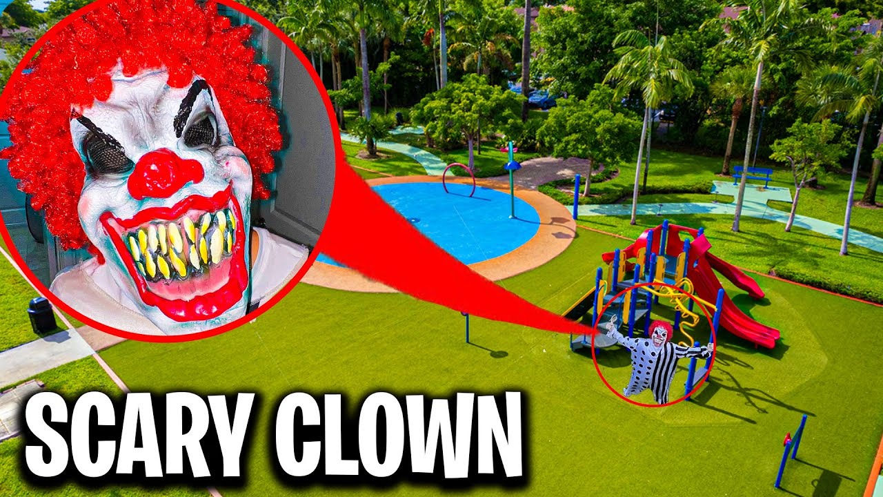 I CANT BELIVE WE SAW THIS!!