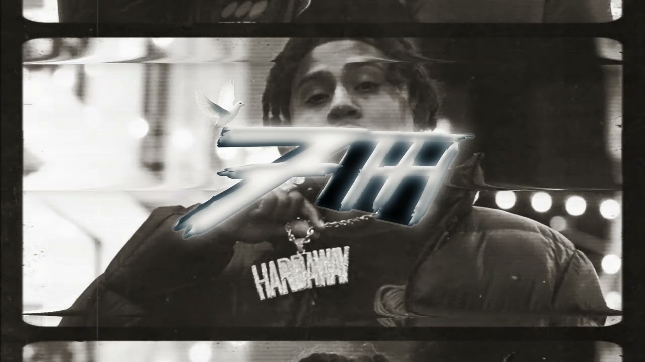 EBK Jaaybo x Lil Pete Type Beat “ Stay Off My Line 
