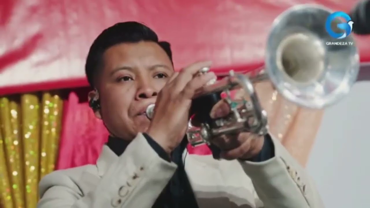 Te Doy Gracias Señor por tenerme asi Jose Enrrique y su Grupo