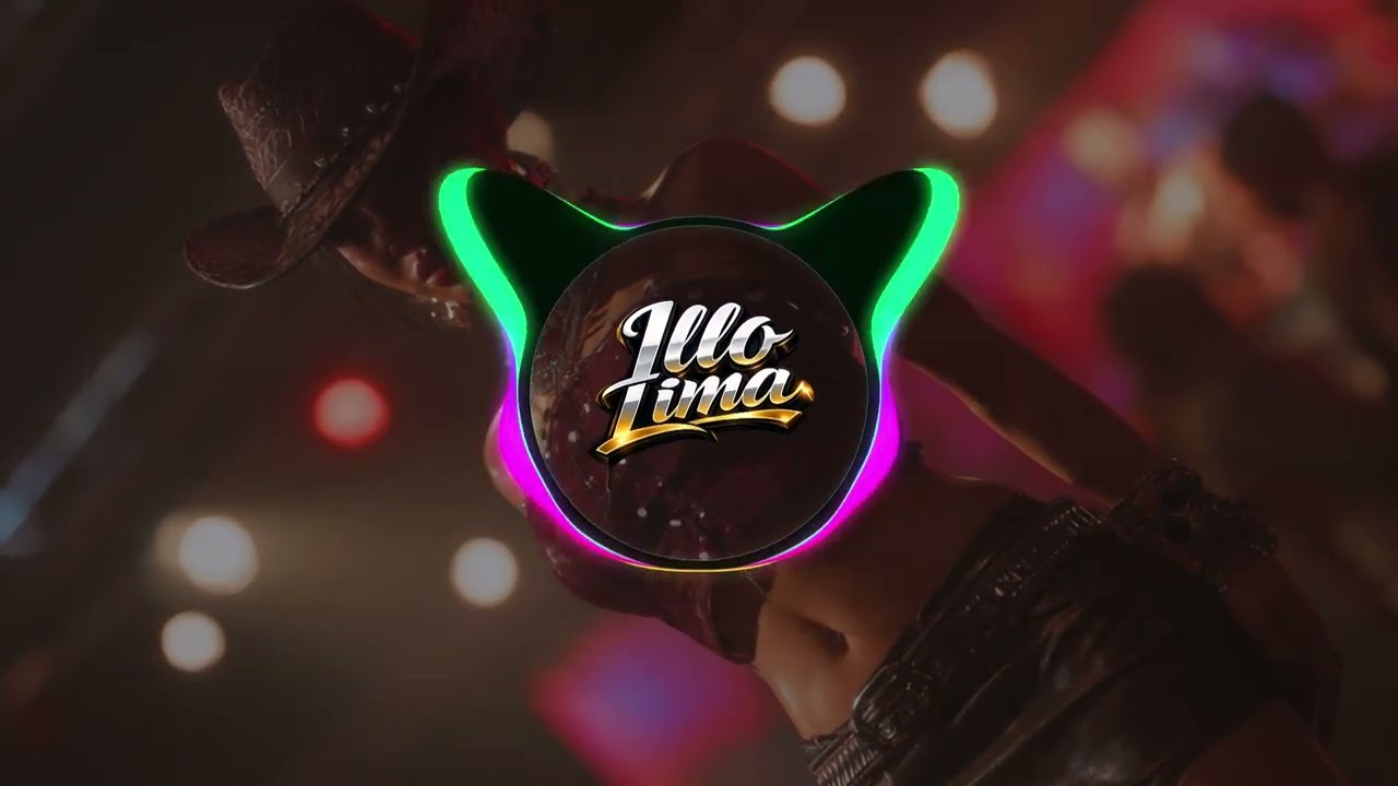 SANFONADA PISEIRO PARTE I  - PISEIRO COM GRAVE (PISEIRO COM GRAVE) 2026