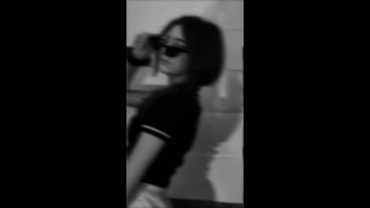 Juice WRLD - Wishing Well (sped up)