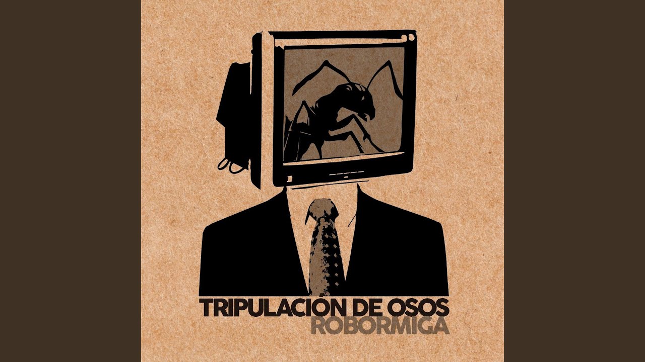 Consumidor Final