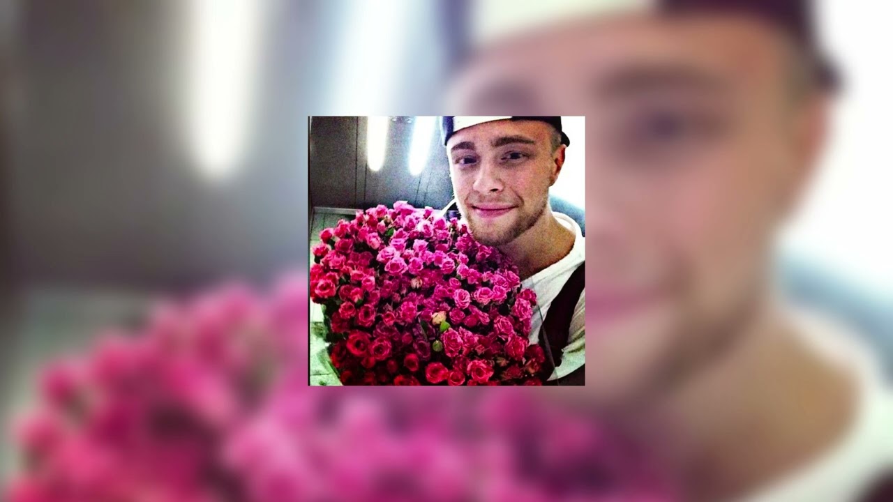 egor kreed playlist