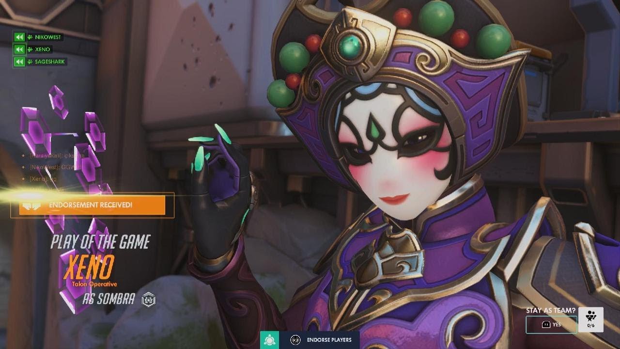 Overwatch_20260221201119