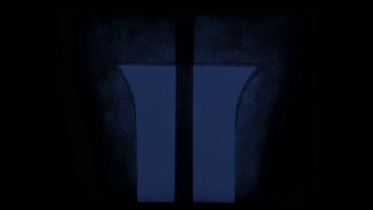 Walter Ruttmann, Lichtspiel Opus III, music in 2EDO @432Hz – please read description