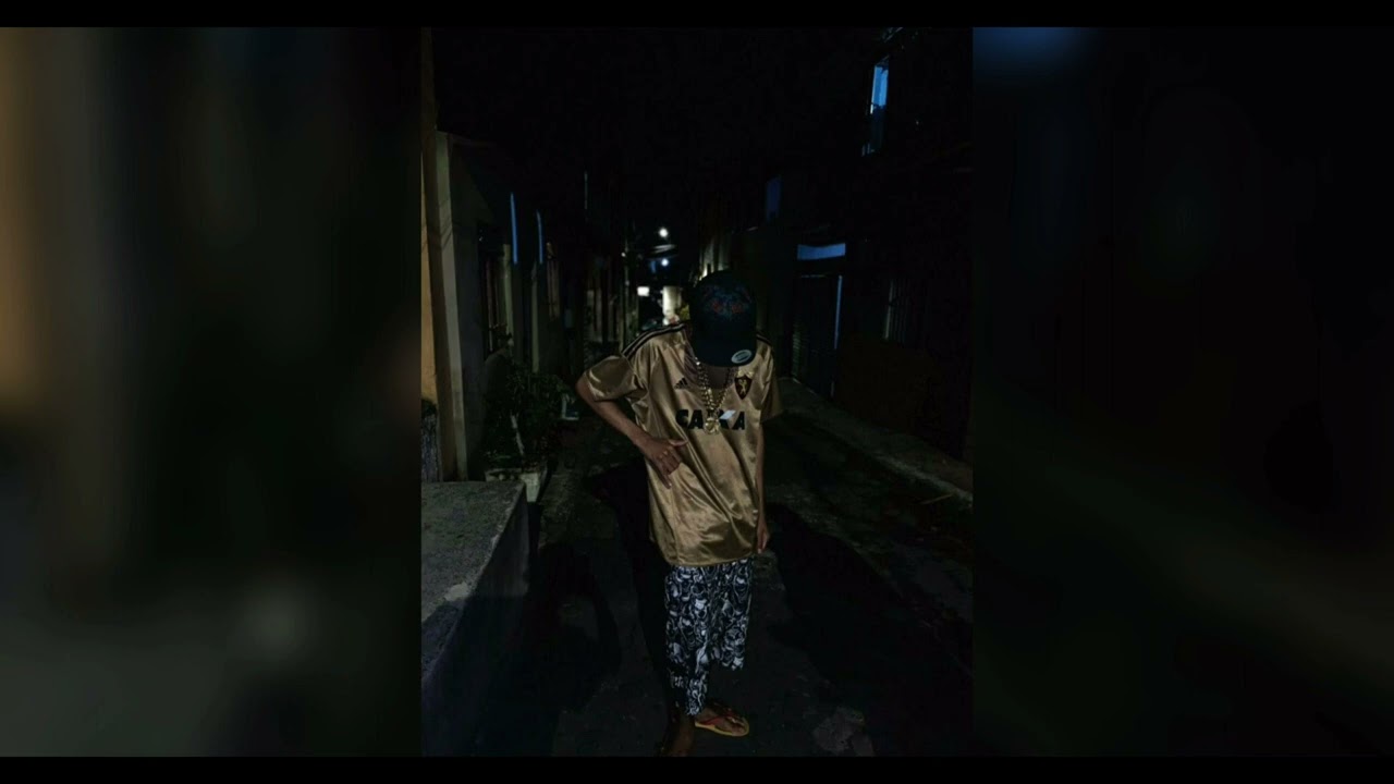 ROLEZINHO NA NT - DJ LC DA NT, VITÃO DA ZL, AUGUSTO DS PART. MC SACI, MC TH    #2K21