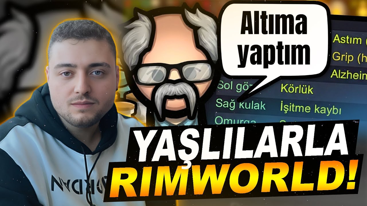 CyberRulzTv - 