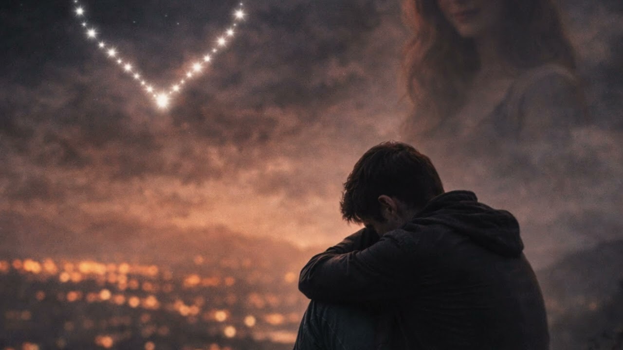 Segredo de ser feliz - sertanejo