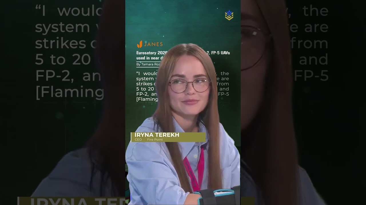 Теперь мы знаем, какие дроны атаковали московский нефтеперерабатывающий завод