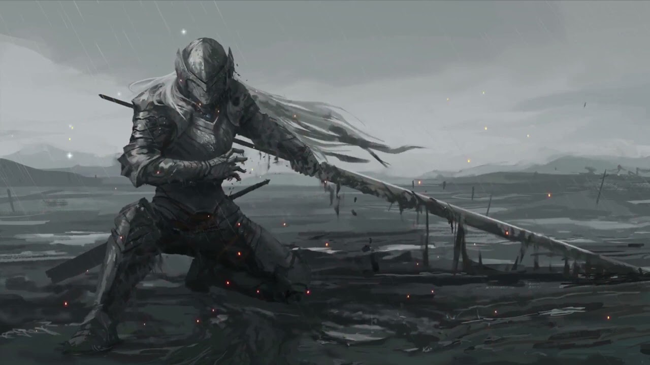 A Journey Through Enchanted Realms  EPIC FANTASY ANTHEMS  Epic Music Mix