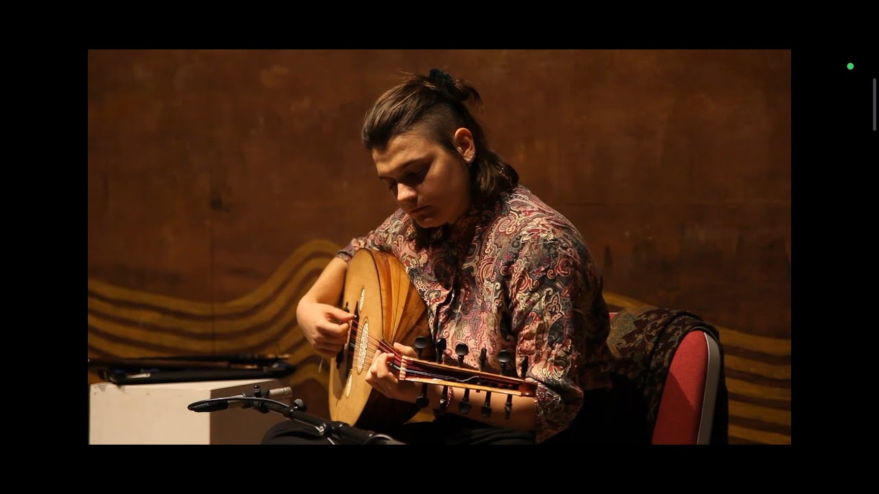 Sultaniyegah Semai