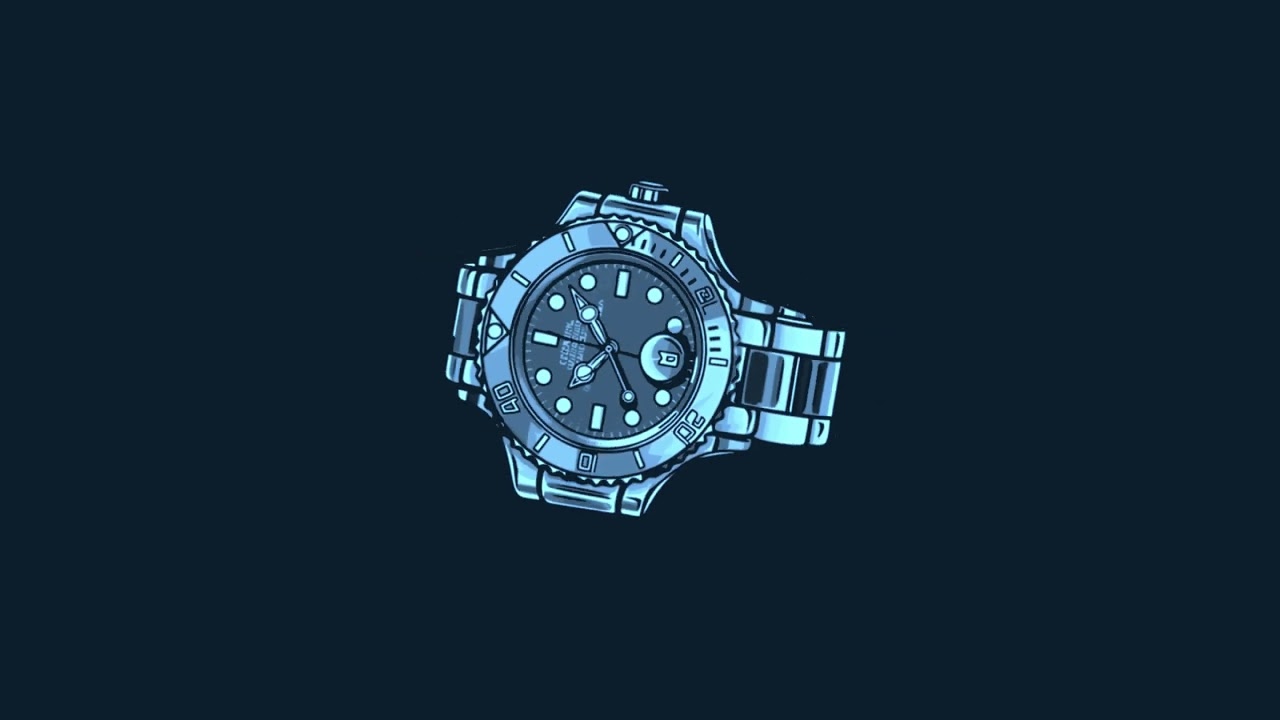 DARK TRAP TYPE BEAT 2026 | AMBIENT FREESTYLE | MOODY– RB OYSTERMOON