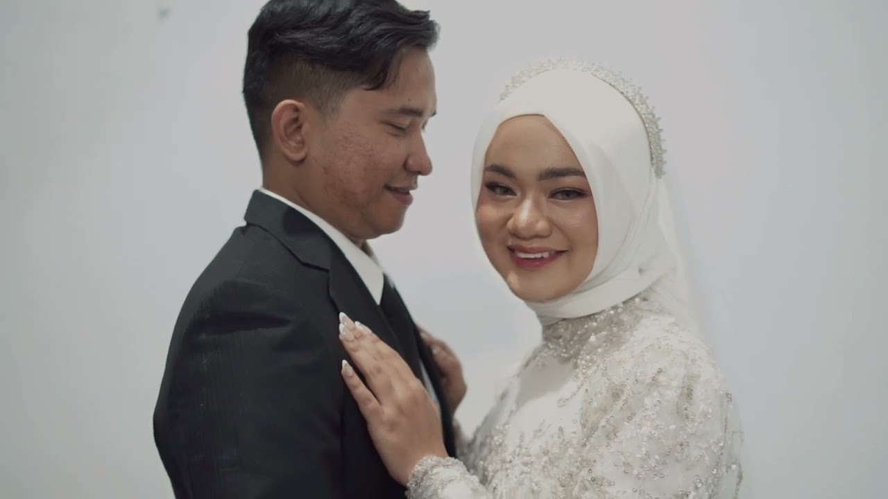 Rafika & Wahid