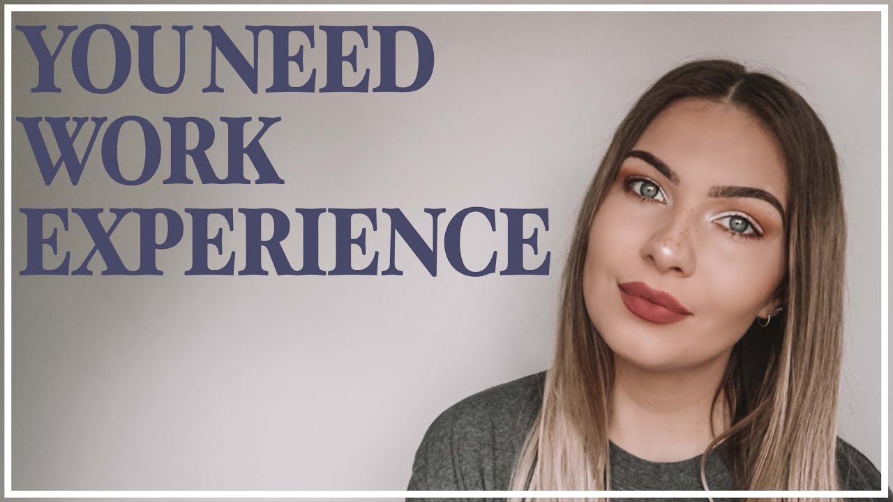 How to get a CRUISE SHIP JOB with NO experience. DO THIS!!!