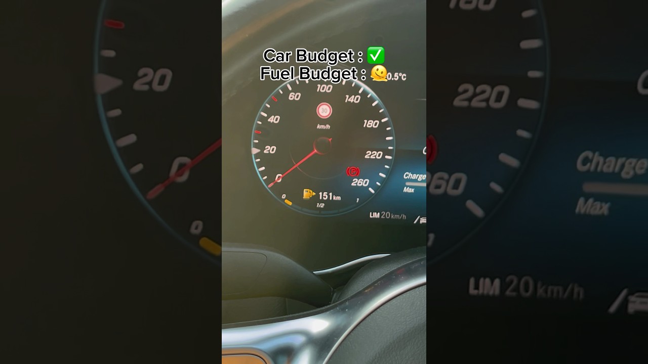 You can't have everything 😓 #w205 #cclass #cklass #c63 #c63s #c43 #mercedes #humor #cclass2020 #amg