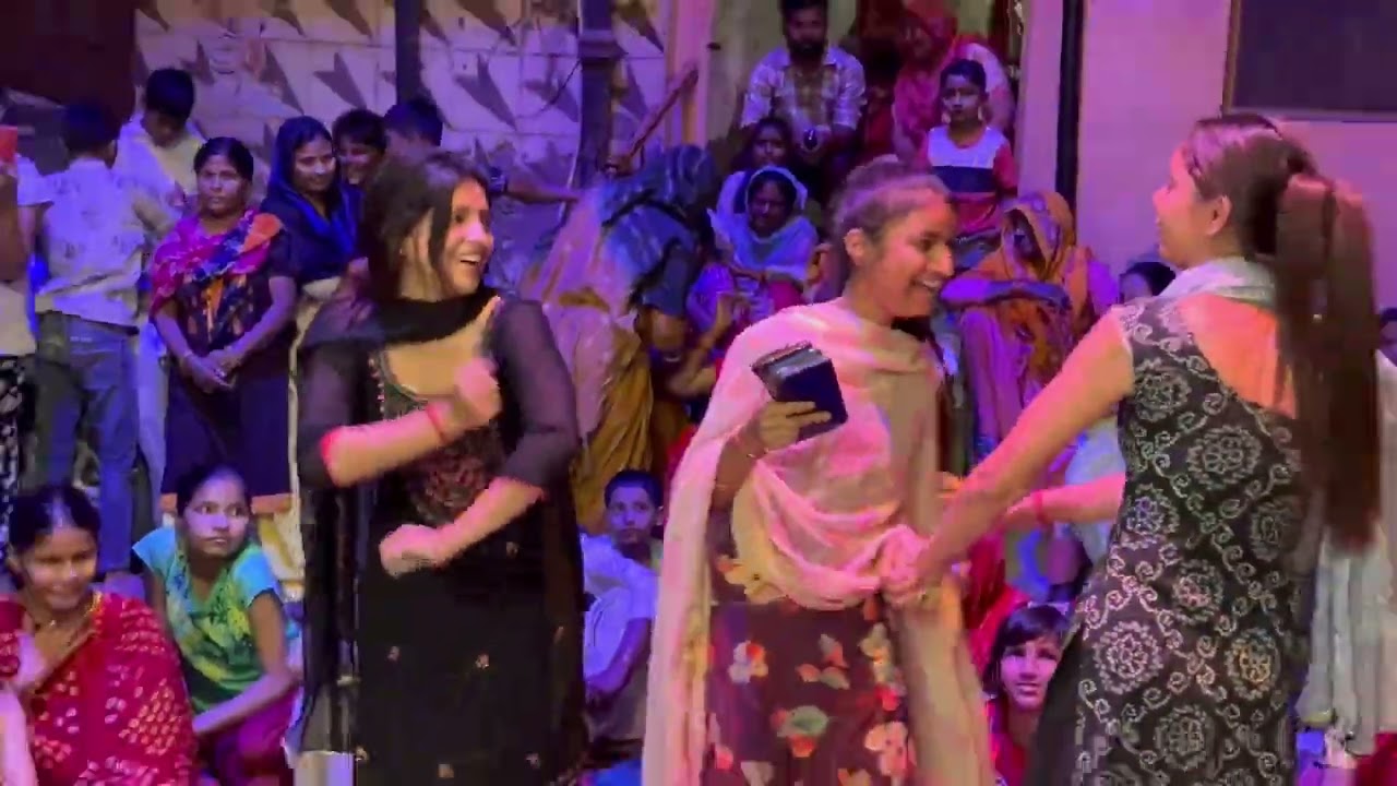 आज तो तोड़ कर दिया - 🥰🔥🔥