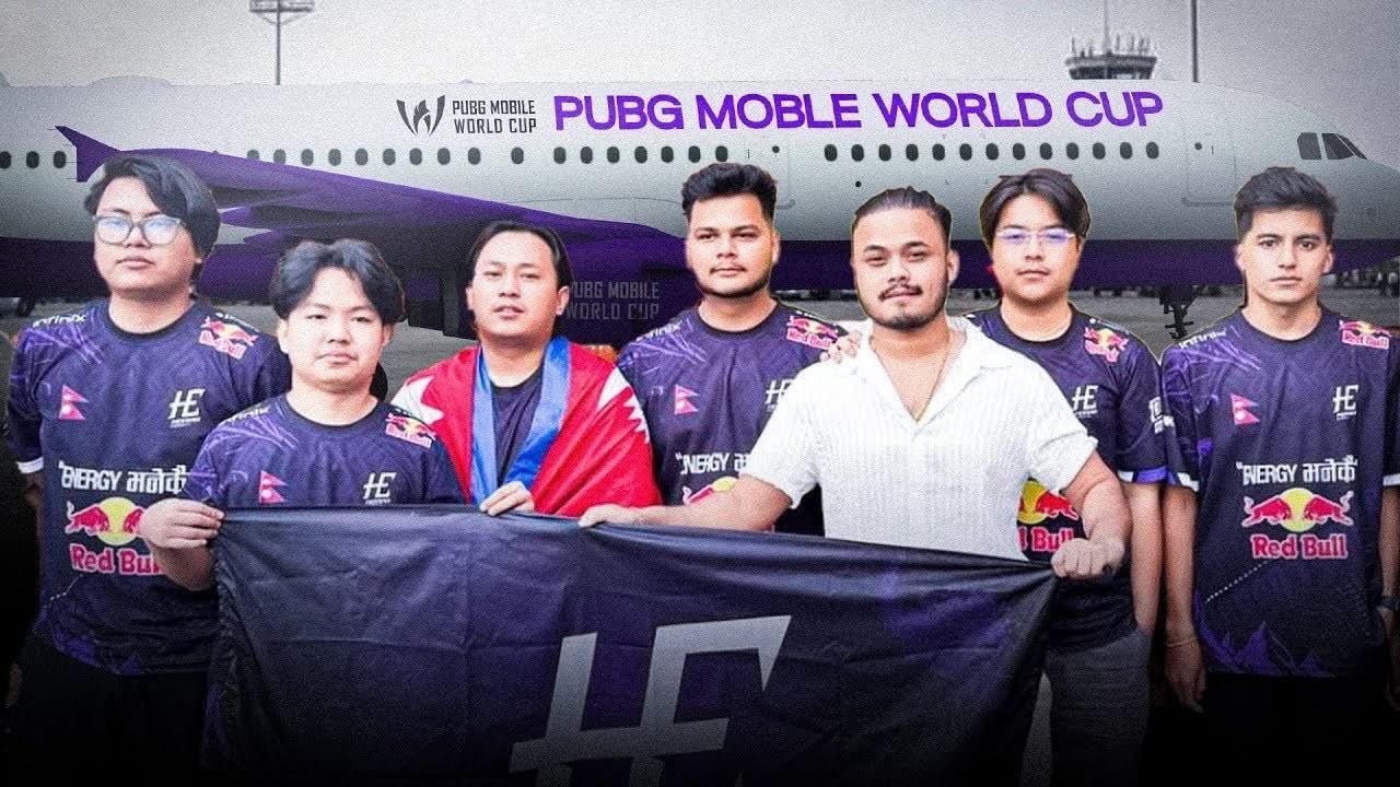 @HoraaEsportsOfficial CRAZY FAN MEET UP AT AIRPORT || ​NOFEAR VHAI KO BDAY CELEBRATIONS |@cr7horaaYT