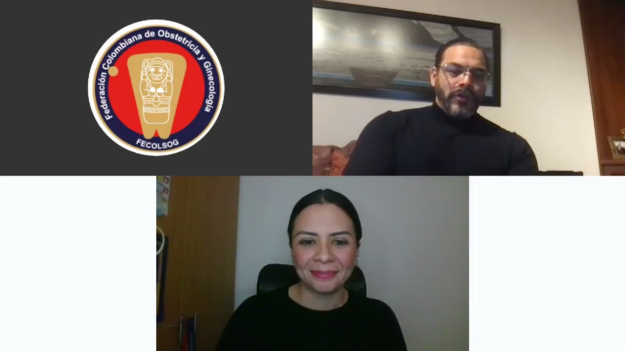 Webinar Comprendiendo la Hipovitaminosis D – Faes Farma