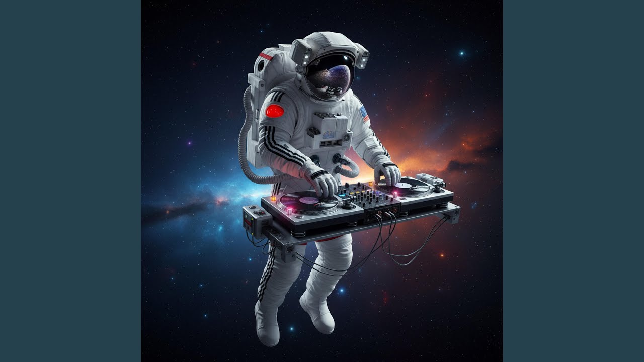 All it takes is a little meaning