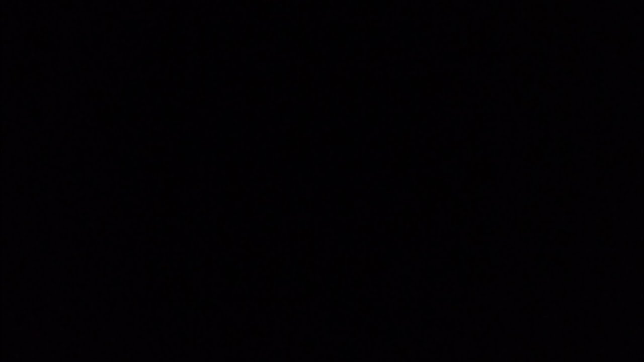 (S3A.I.R) Sonic Hysteria: One Eye Of Temporacle Project V2 Release Trailer