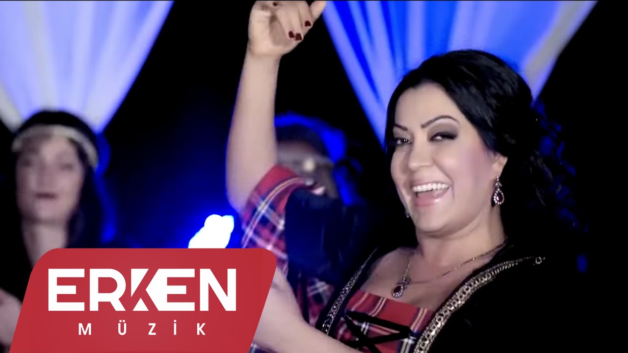 Başak Kar - &Ccedil;emo