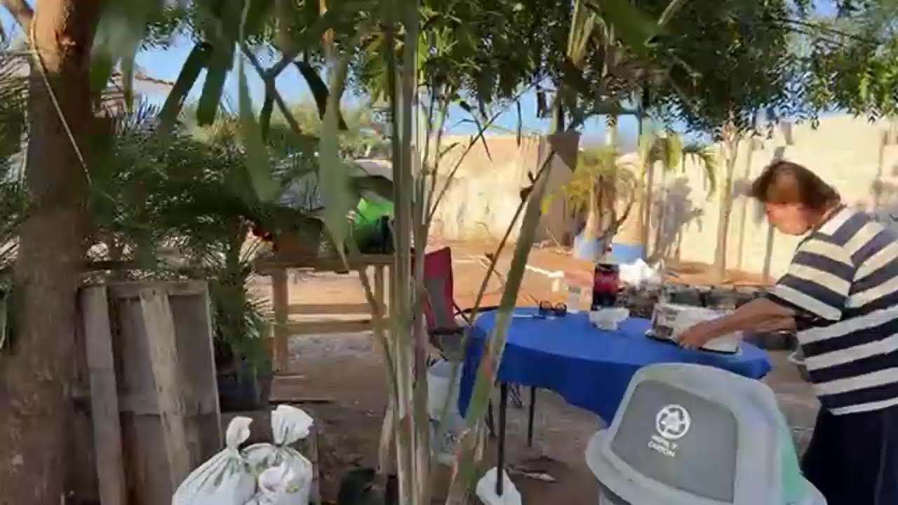 Feliz cumple años amigo VOLARIS