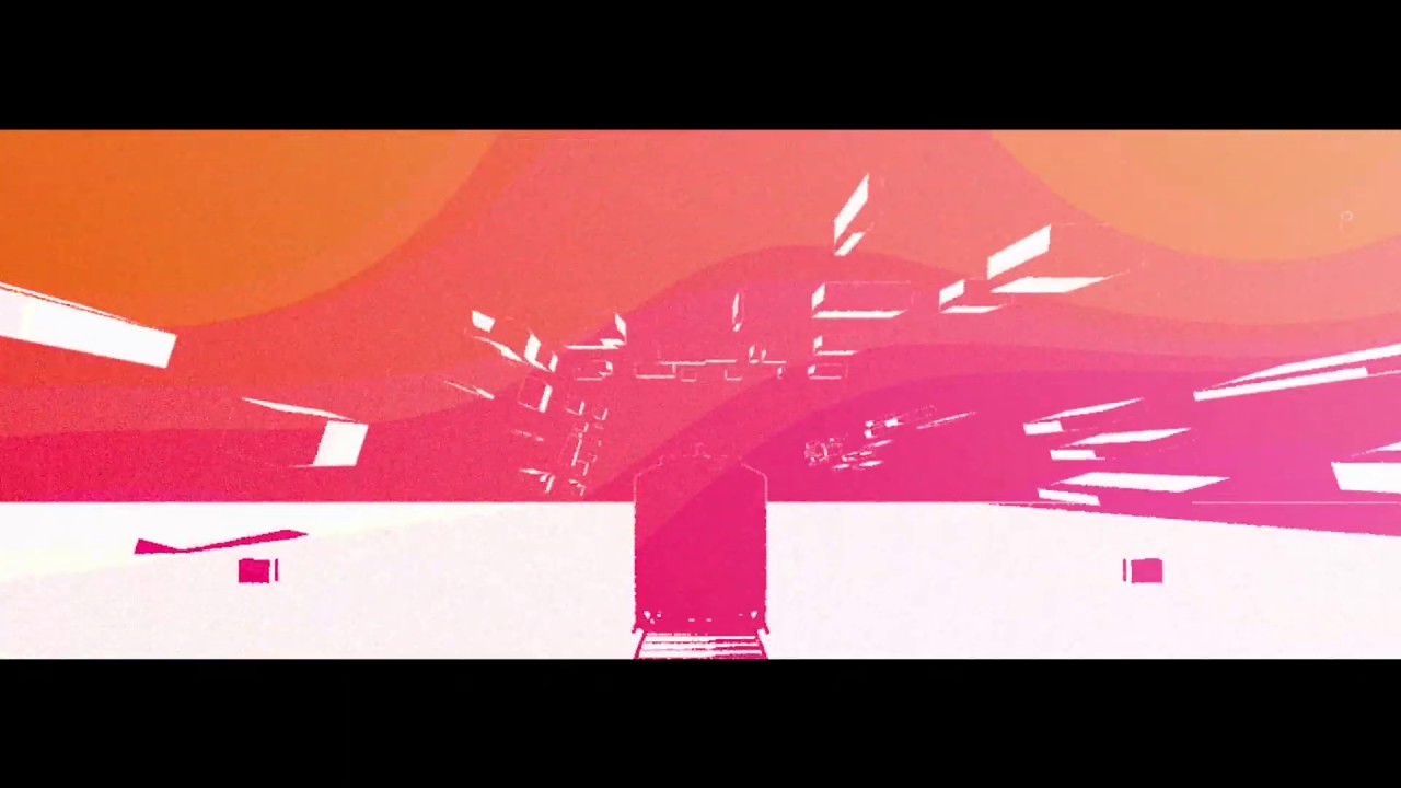 【BOFXV2019】 現世発、希望行。【BGA】