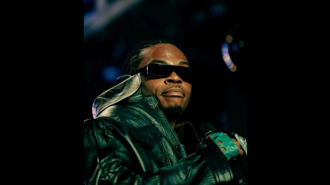 [FREE] Gunna x Future Type Beat 