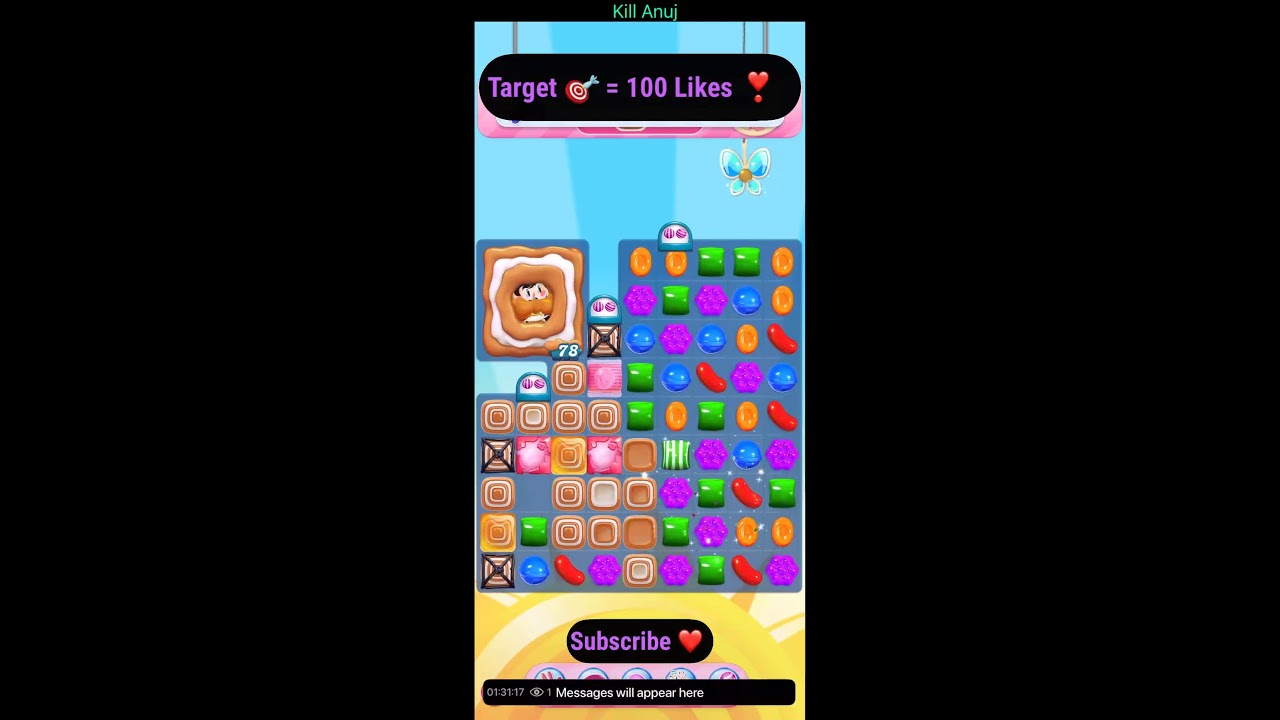 500 Hard Level Part - 3 ||