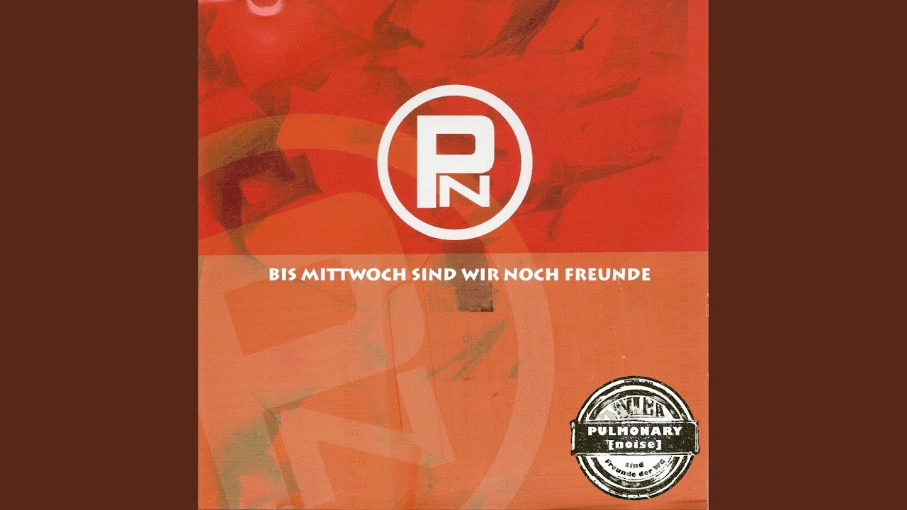 Verliebt (Kopfsprung aus dem Stand)