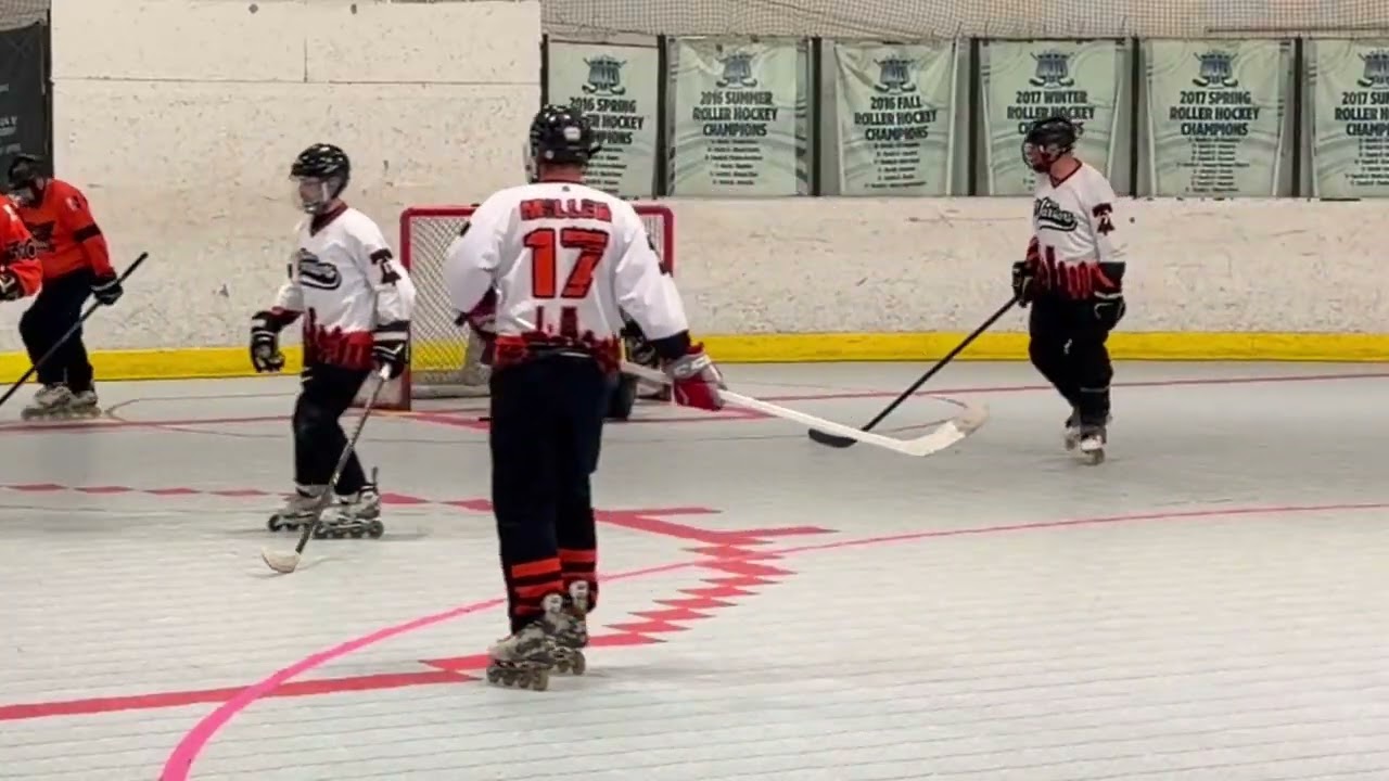 Sunday Highlights 2/15/26